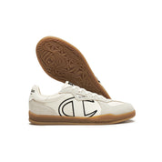 CHAMPION Champ T-trainer V3 (Women)