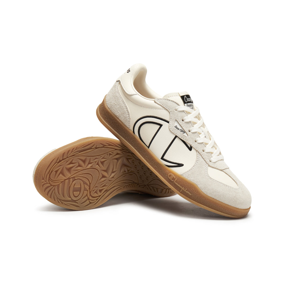 CHAMPION Champ T-trainer V3 (Women)