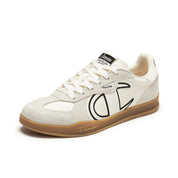 CHAMPION Champ T-trainer V3 (Women)