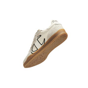 CHAMPION Champ T-trainer V3 (Women)