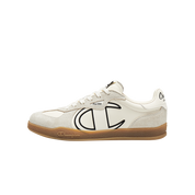 CHAMPION T-trainer V3 (Women)