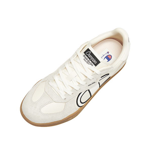 CHAMPION T-trainer V3 (Women)