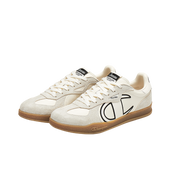 CHAMPION T-trainer V3 (Women)