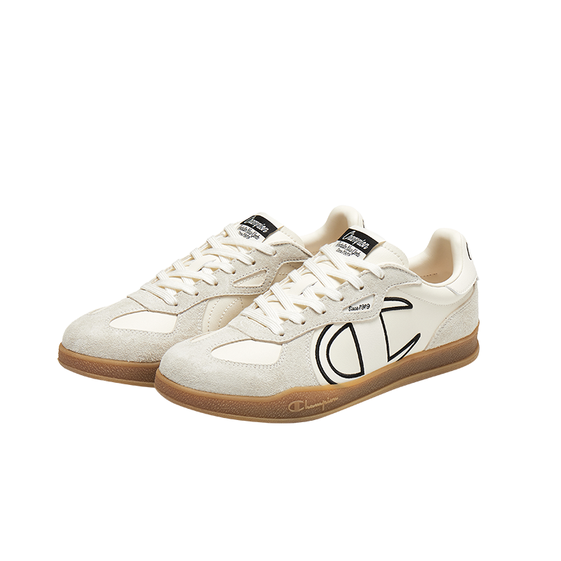 CHAMPION T-trainer V3 (Women)