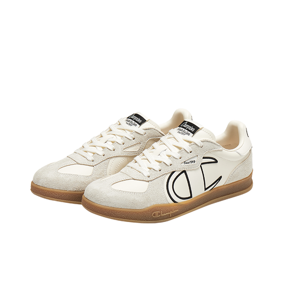 CHAMPION T-trainer V3 (Women)