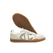 CHAMPION T-trainer V3 (Women)