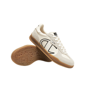 CHAMPION T-trainer V3 (Women)