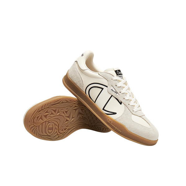 CHAMPION T-trainer V3 (Women)