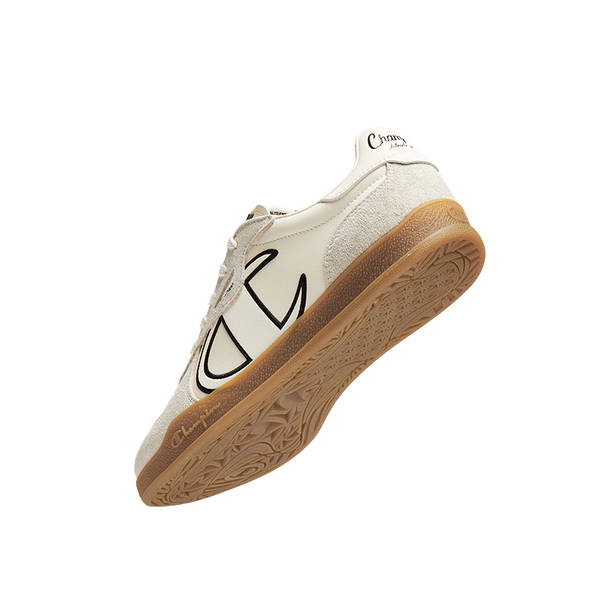 CHAMPION T-trainer V3 (Women)