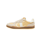 CHAMPION T-trainer V3 (Women)