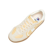 CHAMPION T-trainer V3 (Women)