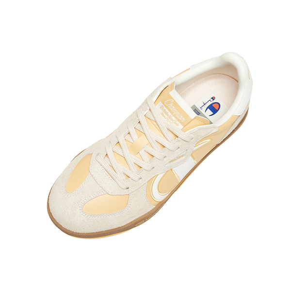 CHAMPION T-trainer V3 (Women)