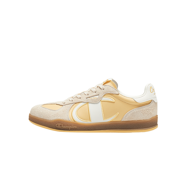 CHAMPION T-trainer V3 (Women)