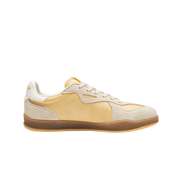 CHAMPION T-trainer V3 (Women)