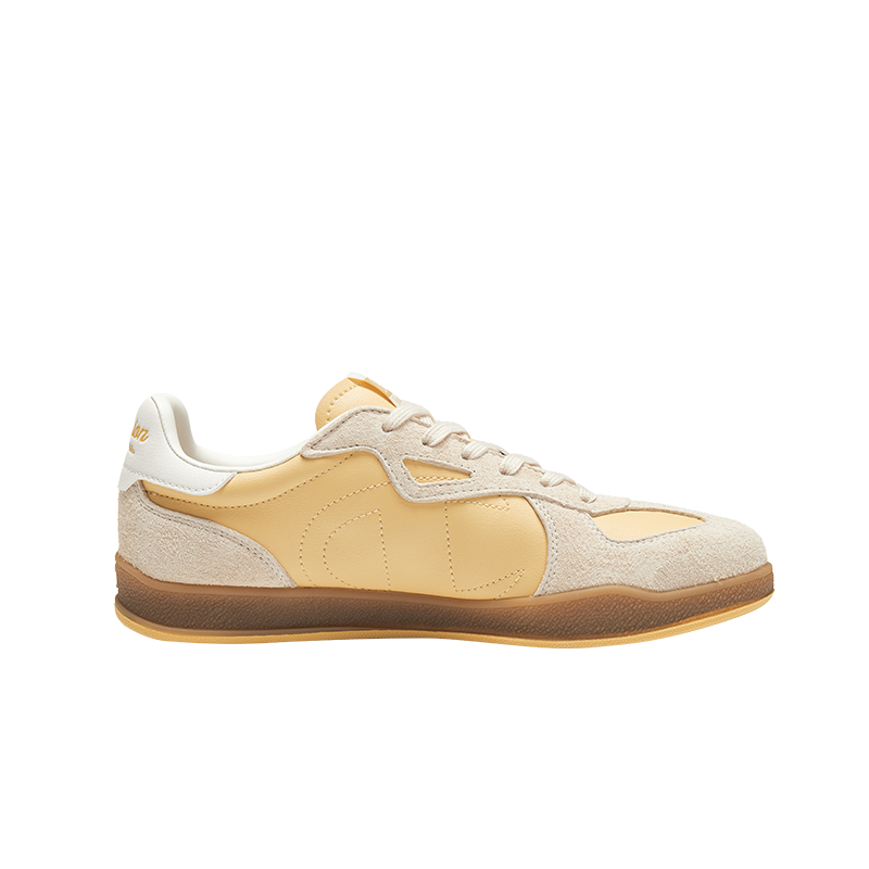 CHAMPION T-trainer V3 (Women)