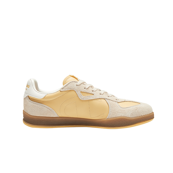 CHAMPION T-trainer V3 (Women)