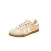 CHAMPION T-trainer V3 (Women)