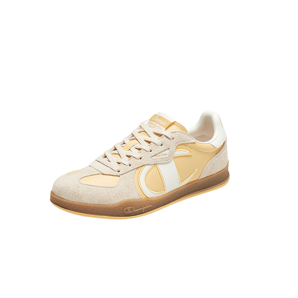 CHAMPION T-trainer V3 (Women)