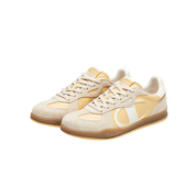 CHAMPION T-trainer V3 (Women)