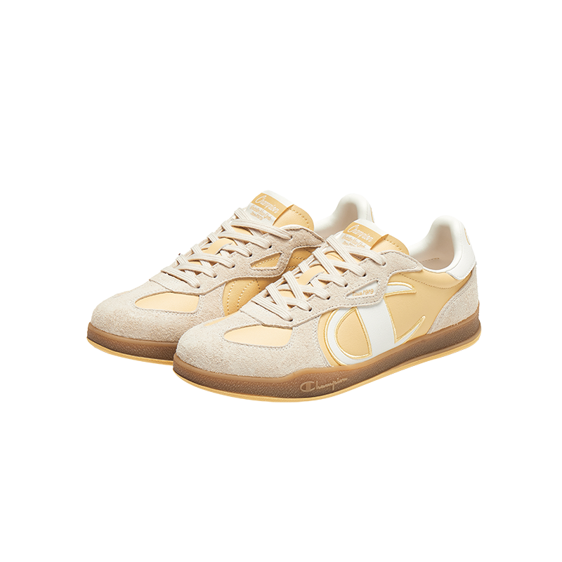 CHAMPION T-trainer V3 (Women)