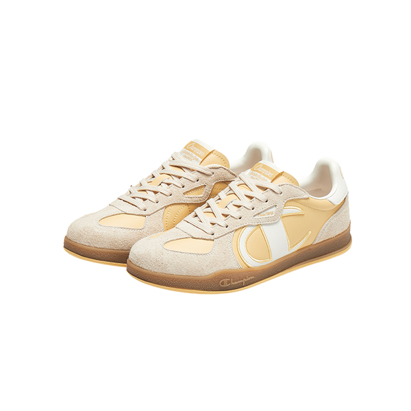 CHAMPION T-trainer V3 (Women)