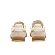 CHAMPION T-trainer V3 (Women)