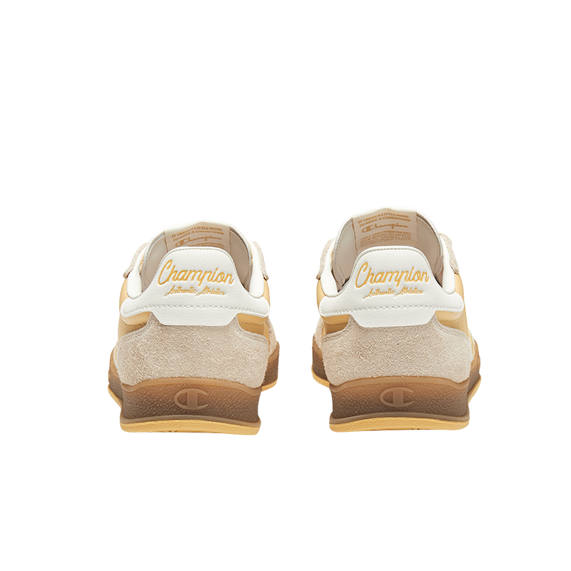 CHAMPION T-trainer V3 (Women)