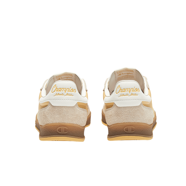 CHAMPION T-trainer V3 (Women)