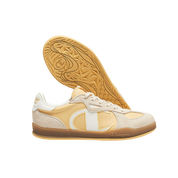 CHAMPION T-trainer V3 (Women)