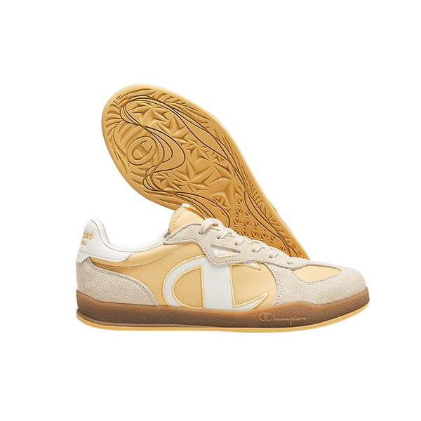 CHAMPION T-trainer V3 (Women)