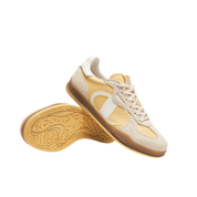 CHAMPION T-trainer V3 (Women)