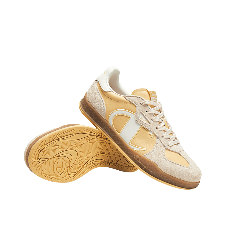 CHAMPION T-trainer V3 (Women)