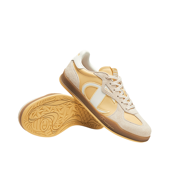 CHAMPION T-trainer V3 (Women)