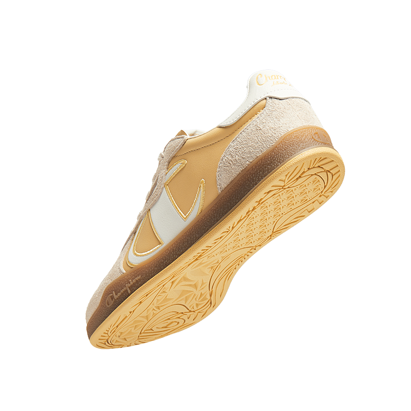 CHAMPION T-trainer V3 (Women)
