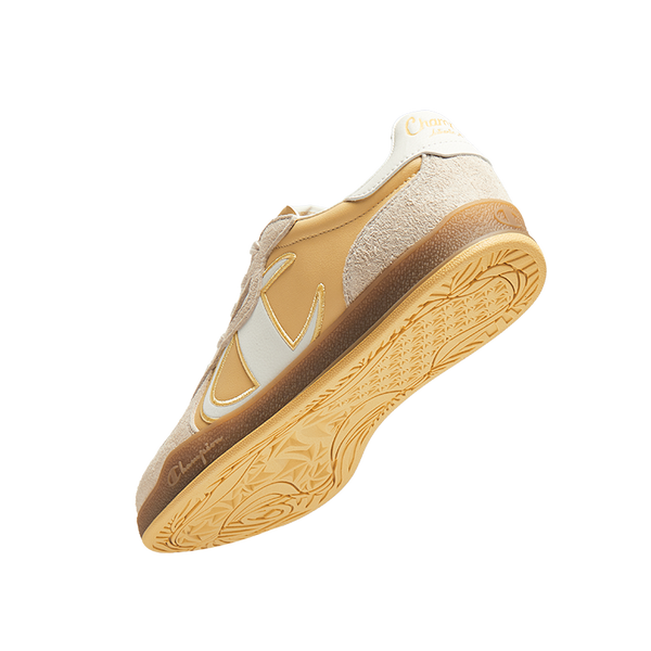 CHAMPION T-trainer V3 (Women)