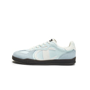 CHAMPION Champ T-trainer V3 (Women)