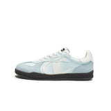 CHAMPION Champ T-trainer V3 (Women)