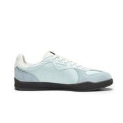 CHAMPION Champ T-trainer V3 (Women)
