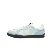 CHAMPION T-trainer V3 (Women)