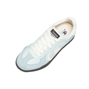 CHAMPION T-trainer V3 (Women)