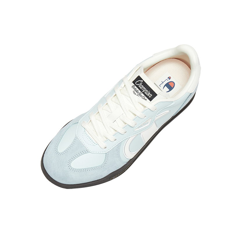 CHAMPION T-trainer V3 (Women)