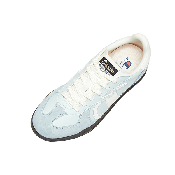 CHAMPION T-trainer V3 (Women)