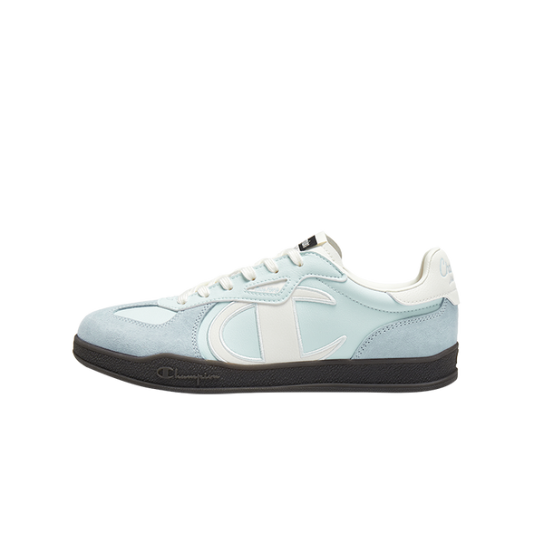 CHAMPION T-trainer V3 (Women)
