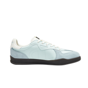 CHAMPION T-trainer V3 (Women)