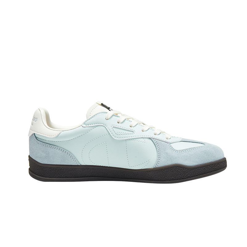 CHAMPION T-trainer V3 (Women)