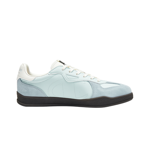 CHAMPION T-trainer V3 (Women)