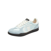 CHAMPION T-trainer V3 (Women)