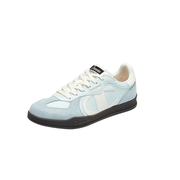 CHAMPION T-trainer V3 (Women)