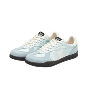 CHAMPION T-trainer V3 (Women)