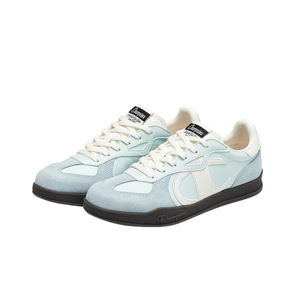 CHAMPION T-trainer V3 (Women)
